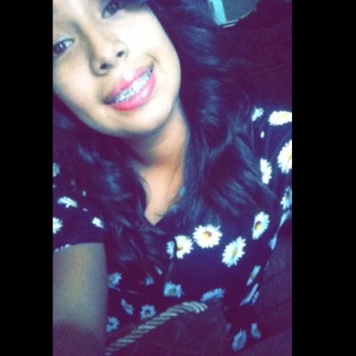 alondra69691's profile picture. 13 young 
Soccer & basketball  
Sc: unknown_802