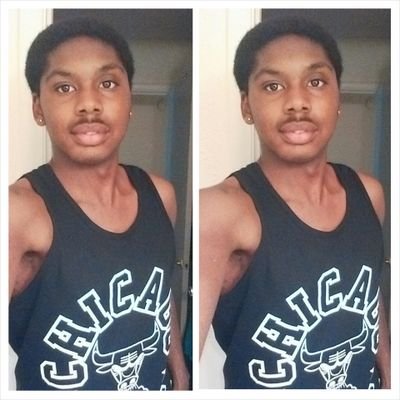 Follow Me On IG @tht_nigga_adrian