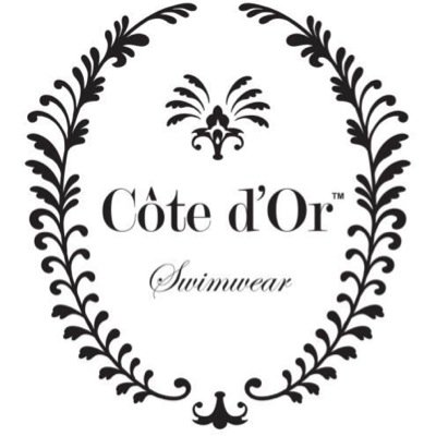 CotedOrSwim's profile picture. We indulge in the art of bringing creativity to life. Our designs are smart and hip with a timeless appeal that makes Cote d’Or a captivating lifestyle brand.