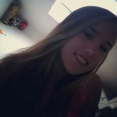 28-03-13 ❤
, ikhouheelveelvanje xx jevriendje