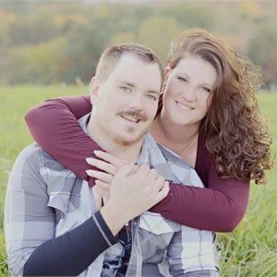 mandymoe1329's profile picture. I'll take on this world if I stand and be strong. No I'll never give up. I will conquer with love and I'll fight like a girl.