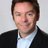 Handel_Commerce's profile image