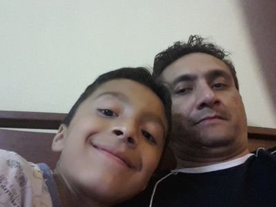 premvijaybasnet's profile picture. Additional Director to the Government of Sikkim Department of Information Technology Annexe-I Secretariat Gangtok-737101 Sikkim India