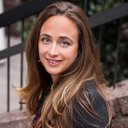 Cara - @cara_nolan - Twitter