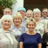 Anne McIntosh (@annecmcintosh) 's Twitter Profile
