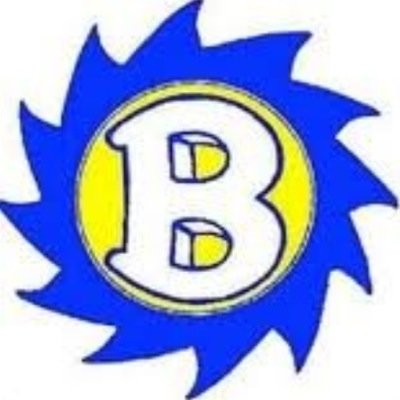 The Student Council of BHS. Follow for updates on meetings, projects, and much more. GO CANES!