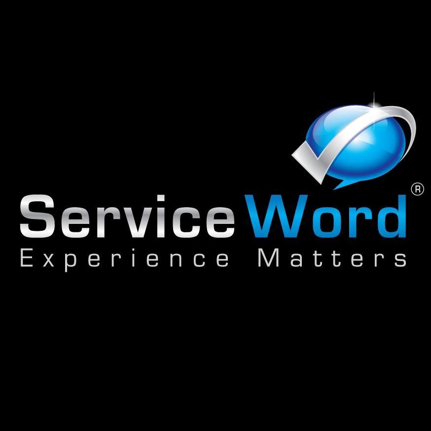 New website ServiceWord gives the consumer a voice & access to some great deals. Register now to review service across all sectors or add your business deal FOC