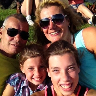 AstridvPoppel's profile picture. 