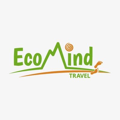 EcoMind Travel is an online travel company that provides sustainable and responsible tourism trips with a learning component.