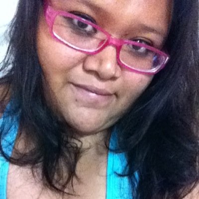 GaBrIeLiTa1083's profile picture. Amo la vida