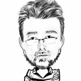 FcamposRecuenco's profile picture. 