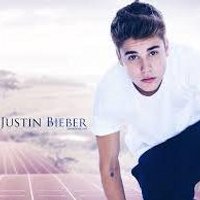 justinbiber (@justinbiibier) 's Twitter Profile