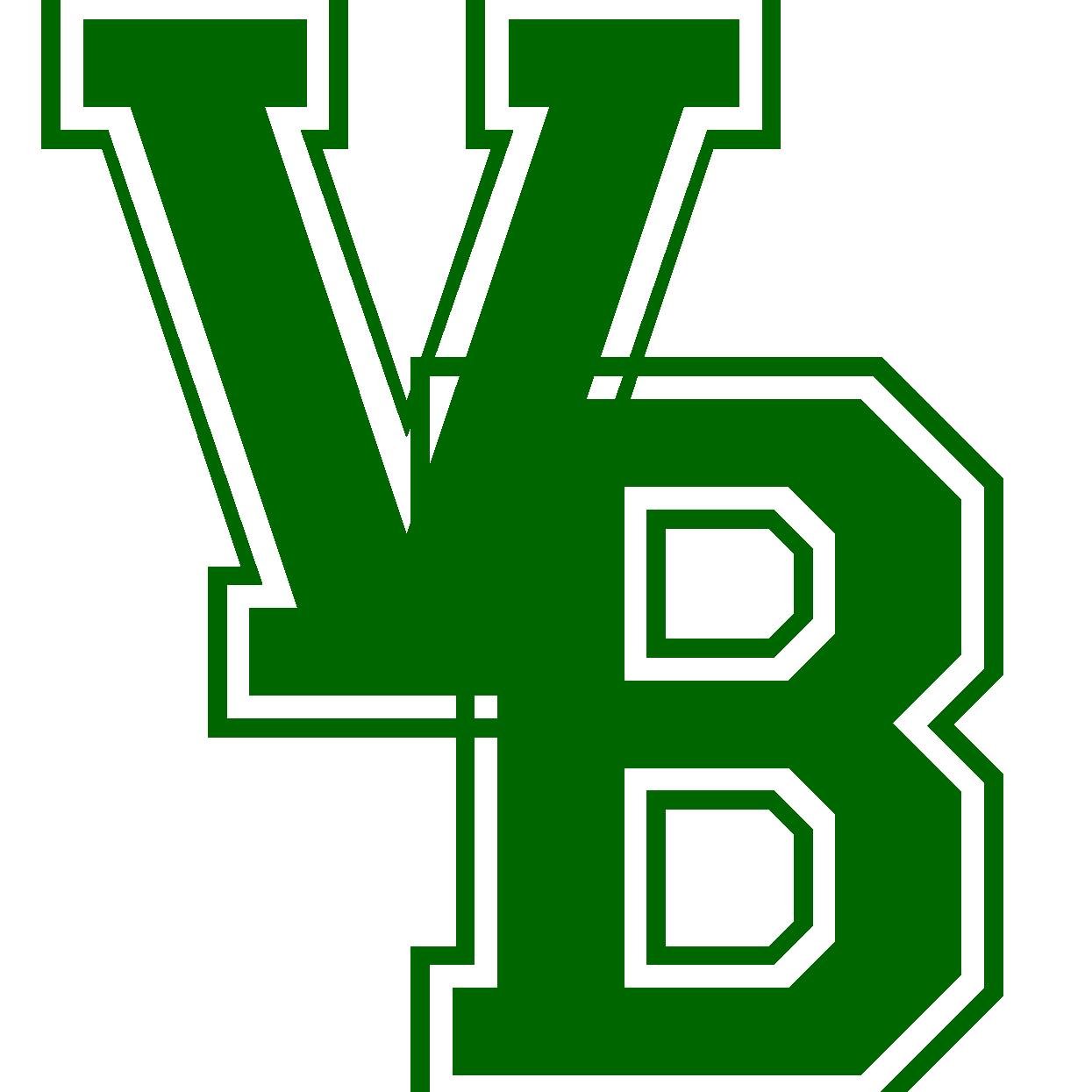 VB High School on Twitter "Who’s in?…