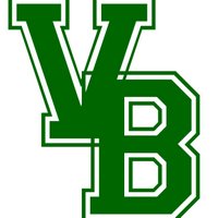 VB High School (@vanburenhs) 's Twitter Profile Photo