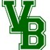 VB High School (@VanBurenHS) Twitter profile photo