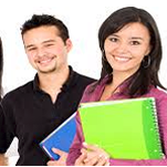 We offer custom academic writing services like Term papers, Thesis papers, essays, dissertation, Research papers, Casestudies, Admission essays, Coursework.
