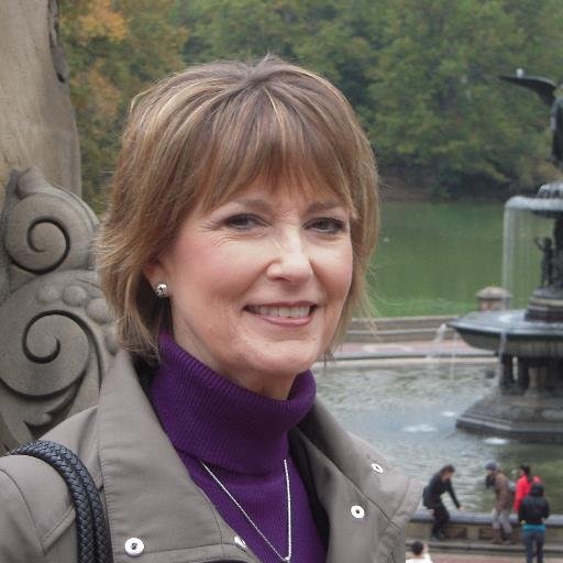 I have been in education for 41 years and am now retired.  I am doing some consulting work and loving having time to be with two of my grandchildren.