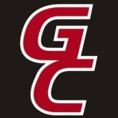 The official Twitter homepage of Grinnell College Pioneer Baseball!  #GCPride