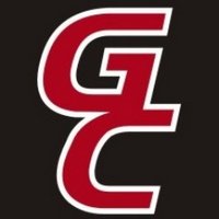 Grinnell Baseball(@Grinnell_BSB) 's Twitter Profileg