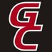 Grinnell Baseball (@Grinnell_BSB) Twitter profile photo