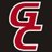 Grinnell_BSB's profile image