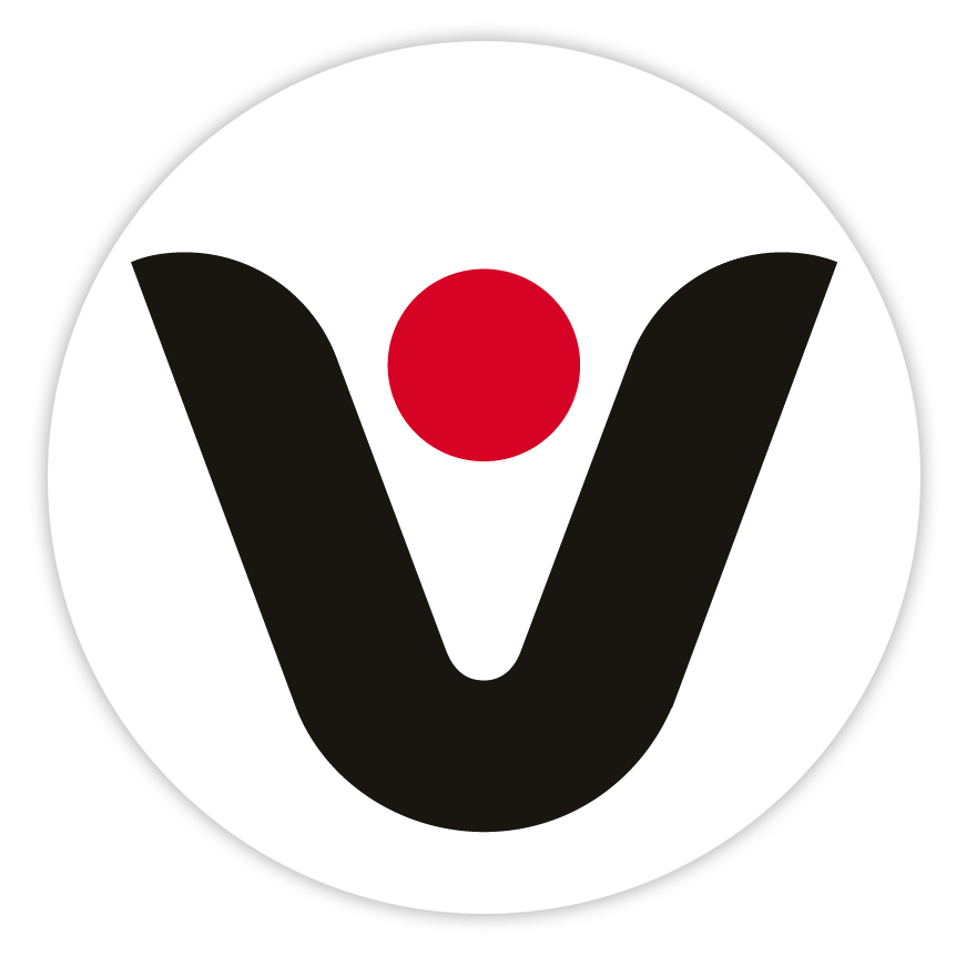 viva_concepts Profile Picture