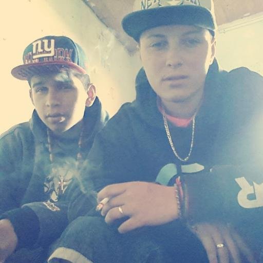 Seres são iluminados, eu sou luminoso ♪♫☼