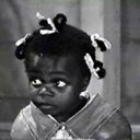 Beverly Young - @beverlyyoung51 - Twitter