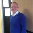 Garth Miller - @garthassist - Twitter