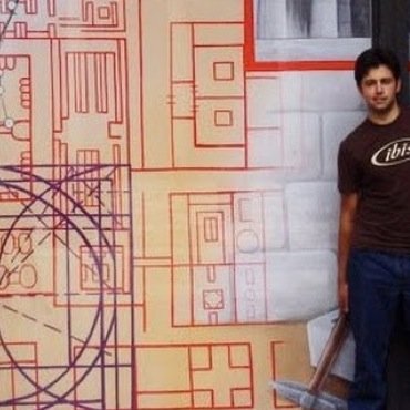 CrazyIdeasOnly's profile picture. Repository of ideas for hastening the singularity.  Maker, Ethnographer, D.Schooler.  STEAL THESE IDEAS AND IMPLEMENT THEM!!