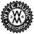 wyte_ryder's profile image