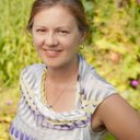 Fiona Morrison - @myboutiquehome - Twitter