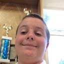 Nick Perrine - @lhssnperrine - Twitter