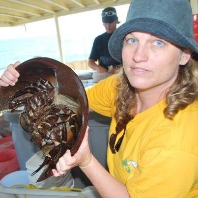 Valerie Southgate Profile