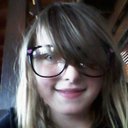 Fayth Coff (@02e09296df0042d) Twitter