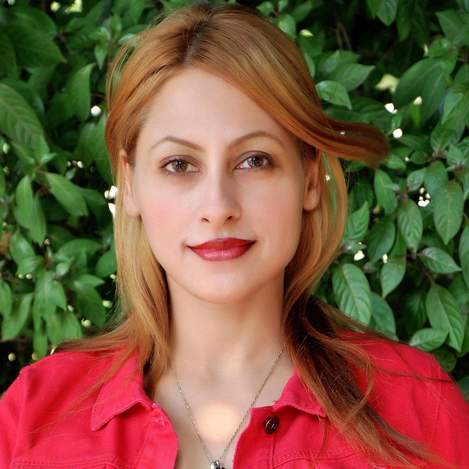 #Six #Sensory#Trainer#Healer#Advanced #Angel #Practitioner#Reiki#Grand Master#Kundalini#karuna Teacher#Spirit# Medium#Archangels#Attunements#Chakra#Aura#Crystal