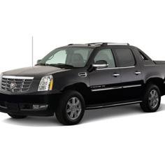 We provide superior car detailing services to metro Detroit and surrounding communities.  Call us!  734.249.9270!