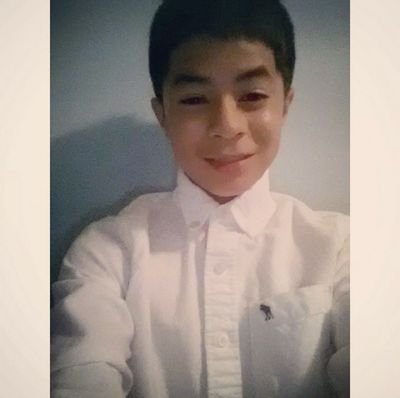 MF_017's profile picture. 