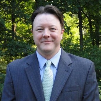 New Business Development @BrainJocks; University of Alabama graduate, proud father & husband, 10+ years experience advertising and technology.