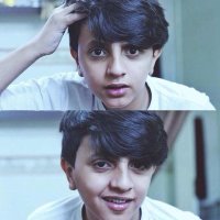 عبود سالب الرياض (@salb15g) Twitter profile photo