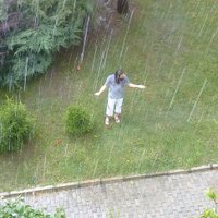 Eryağız YEŞİL (@er_yazy) 's Twitter Profile