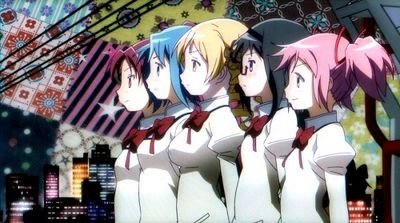 ピュエラ マギ ホーリー クインテット Rinamiyuluv38 Twitter ピュエラ マギ ホーリー クインテット Rinamiyuluv38 Twitter