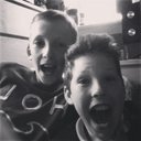 Tom Shearer - @TomDShearer02 - Twitter