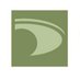 Downtown Optometry (@dt_optometry) Twitter profile photo