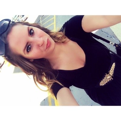 mandaskocylas's profile picture. Fernweh ⚓️http://t.co/N8o5ezozic for amazing healthy organic products and to also be apart of my It Works team :) Become a diamond with me !