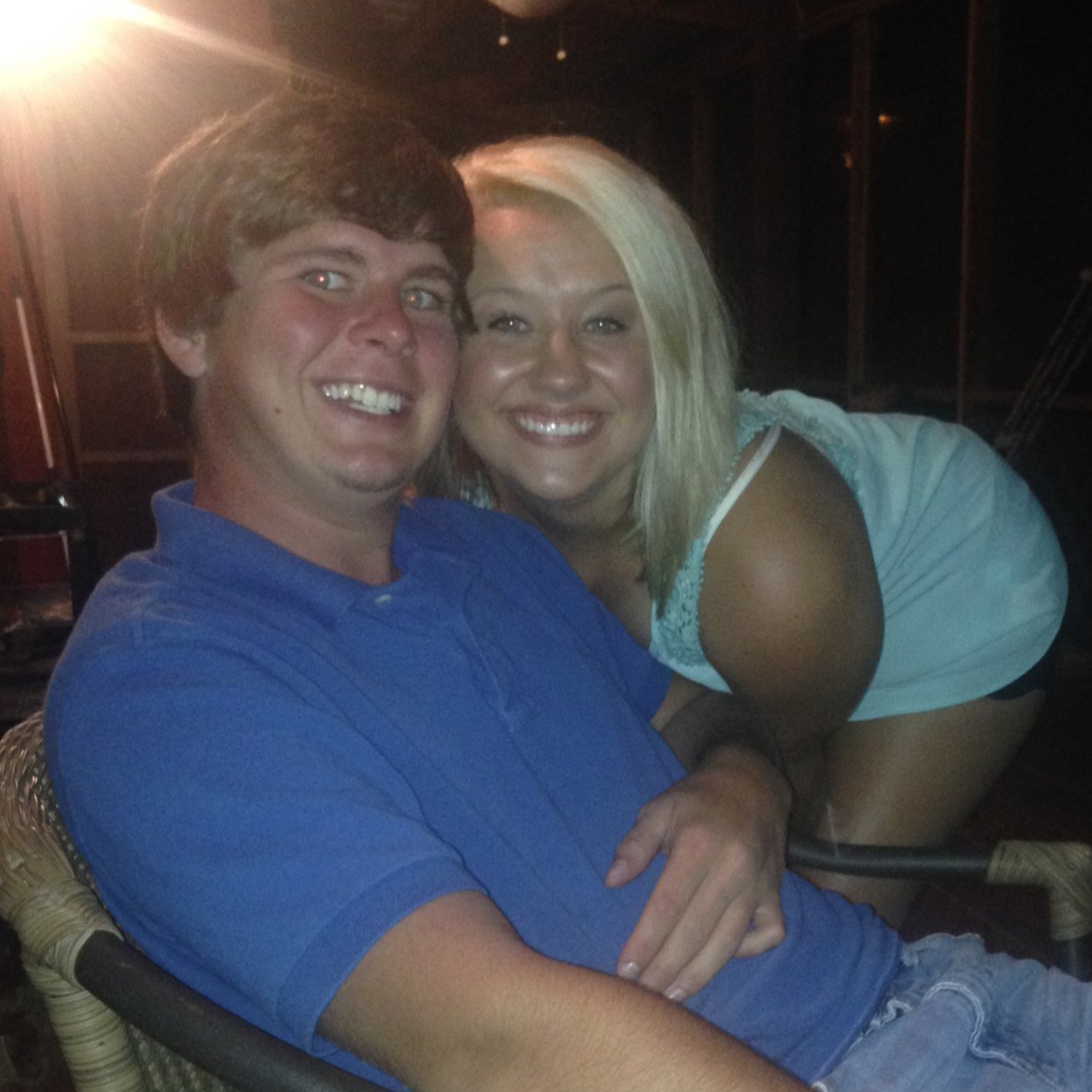 _haiiii's profile picture. 