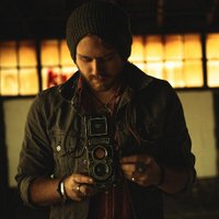 CAL KNAPP (@calknapp) 's Twitter Profile