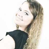 tatagraciano's profile picture. Eis que sou vil; que te responderia eu? A minha mão ponho à boca.  
Jó 40:4