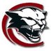 Corcoran Football (@corcoranfootbal) Twitter profile photo