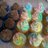 Cupcakequeen